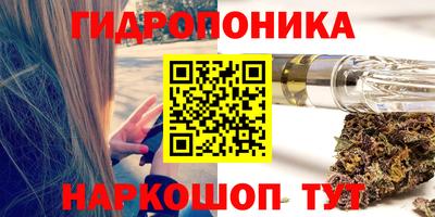 молекула духа Комсомольск-на-Амуре