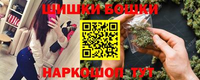 индика Краснознаменск