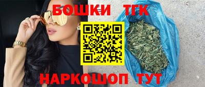 скорость mdpv Коммунар